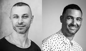 Entrevista a Iker Karrera y Fernando Lázaro, especial formación