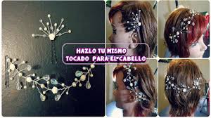 Botas con un sueter paso a paso. Hazlo Tu Mismo Tocado Para El Cabello 2 Youtube