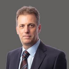 Environmental Building Consultancy