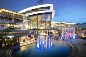 Ioi properties group berhad engages in property development and investment business. About Ioi Properties Ioi Properties Group Berhad