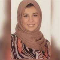 Rasem Brsiq Email & Phone Number