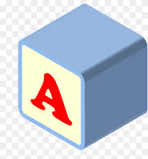 All block images with no background can be in. Alphabet Angle Threedimensional Space Cube Color Drawing Blog Toy Block Angle Threedimensional Space Cube Png Pngwing