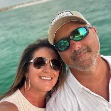 Lady Gamecocks' Performance in GA