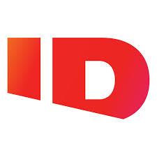 Some of them are transparent (.png). Investigation Discovery Logo Id In 2021 Investigation Discovery Logos Tech Company Logos