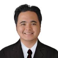 100+ "Ken Ortega" profiles