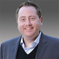 2018 Detroit CIO Executive Summit