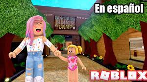 Roblox, the roblox logo and powering imagination are among our registered and unregistered trademarks in the u.s. Titit Juegos Roblox Goldie Va Al Hospital En Roblox Bloxburg Con Titi Juegos Youtube We Ve Been Compiling These For Many Different Watch Collection