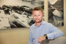 Høyre kan forhandle med ap om rusreformen. Helseminister Bent Hoie I Lovens Hule For A Snakke Om Bpa