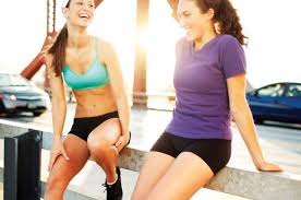 Jika kambing sakit, tentu akan mengganggu proses penggemukan yang sedang dilakukan. Mau Badan Berisi Pakai Cara Ini Satu Minggu Jadi Semua Halaman Grid