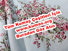 Genel olarak mobilyalarınız için kullanmanız gereken metre bilgisi mobilyanıza bağlı değişkenlik göstermekle beraber aşağıdaki gibidir. Kac Metre Kumas Gidecegini Hesaplamak Diyetbilgisi Com Diyet Saglikli Beslenme Ve Egzersiz Ile Ilgili Bilgiler