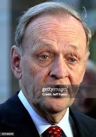 1,771 Jeff Gay Photos & High Res Pictures