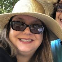 Lea Robinson Castillo