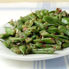 Rattlesnake Beans With Olive Tapenade Recipe Myrecipes Com Tapenade Recipe Olive Tapenade Recipe Paleo Vegetable Recipes