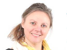 Ann Turnquist's Instagram, Twitter & Facebook