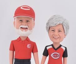 Green Bay NFL stadium experience