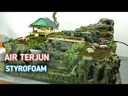 Check spelling or type a new query. Pin Di Dekorasi Rumah
