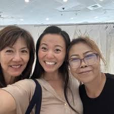 BIJOU BRIDAL & SPECIAL OCCASION