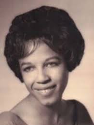 DELLA DUNNING Obituary (1942