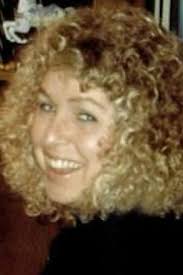 Lois Stephens Obituary