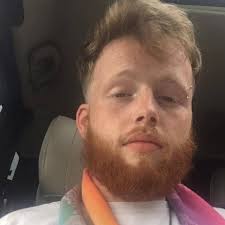 211754robert Marlowe needs a pin pal to write him b, c, c 3111spirr Rd  Lexington KY 40511