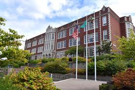 Because of safety restrictions in some patient care areas, we cannot deliver all items, and do not sell fresh plants or flowers. Historylink Tours Central District