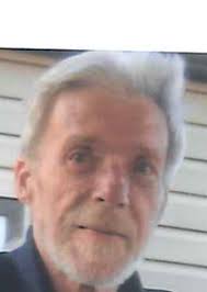 Obituary for Mark A. Carruthers