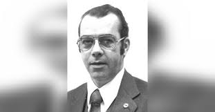 Obituary information for Arthur W. "Art" Whittaker