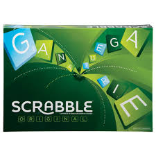 Si bien no hay una manera segura de adivinar una contraseña, existen muchos métodos que pueden llevarte en la dirección correcta. Juego De Mesa Scrabble Original Laam Y9615