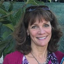 I am happy to announce the first in the nation BRAIN project, the newest  resource enable real time feasibility, flexibility,manage and control smart  buildings and systems across the city. which…