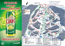 Poiana braşov is the most popular romanian ski resort and an. Partii De Schi In Poiana Brasov Si Predeal I Tour Proiect NaÈ›ional De Promovare TuristicÄƒ