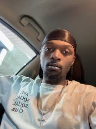 Mike Titus (@theraptitan) • Instagram photos and videos