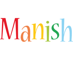 best free fire stylish name nickname finder symbols name style name font, design ꧁kingקг๏꧂ guild name, free fire name change from here. Manish Logo Name Logo Generator Smoothie Summer Birthday Kiddo Colors Style