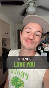 Amor y Comida: ¡Una Charla entre Mejores Amigos!