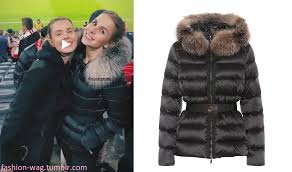 Sportmoderatorin laura wontorra, 26, und fußballspieler simon zoller, 24, haben sich verlobt. Fashion Wags And More Laura Wontorra Simon Zoller 1 Fc Koln Wore