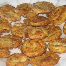 Fried Yellow Squash Yellow Squash Recipes Fried Yellow Squash Squash Recipes