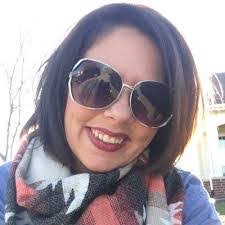 Vickie Burnett's Instagram, Twitter & Facebook