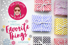 Of course you have, but this gift item is not creative money gifts thoughtful gifts for him money jars money lei money trees billfold wallet square card business gifts chocolate box. The Hatmakers Favorite Things The Third Annual Holiday Gift Guide Jen Hatmaker