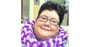 Sara Henry Obituary (1972