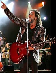 Beatriz adriana was born on march 5, 1958 (age 63) in mexico. Marco Antonio Solis Wikipedia