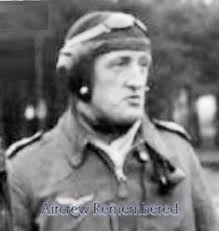 Kracker Luftwaffe Archive