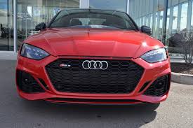 Image result for Tango Red 2021 S5