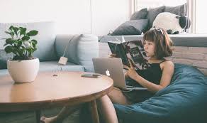 List your photo book in a few clicks and sell to a global audience via the blurb bookstore or amazon. How To Self Publish A Book Of Your Own Photography