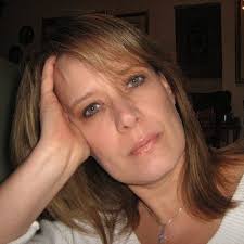 Diana Coetzee Email & Phone Number