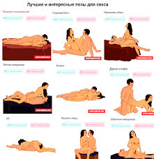 sex-positions.online