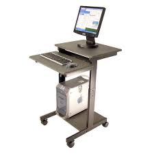 Pin On Ideas For Workstations