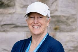 Baltimore Lab School Annual Report 2024