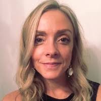 John Grice Email & Phone Number