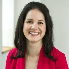 Max Melnick's Instagram, Twitter & Facebook