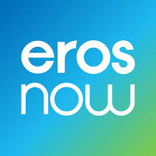 Eros Now For Android Tv Apps On Google Play