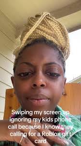 Latrice Herring's Instagram, Twitter & Facebook